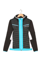 Isolationsjacke für Damen