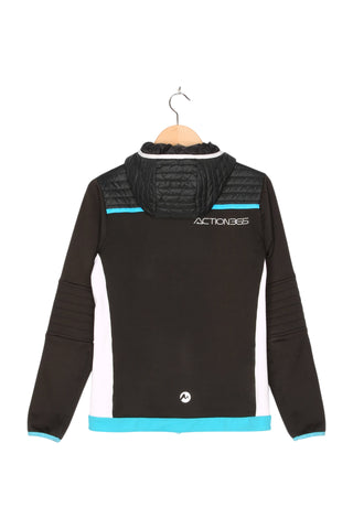 Isolationsjacke für Damen