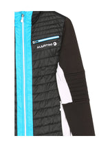 Isolationsjacke für Damen