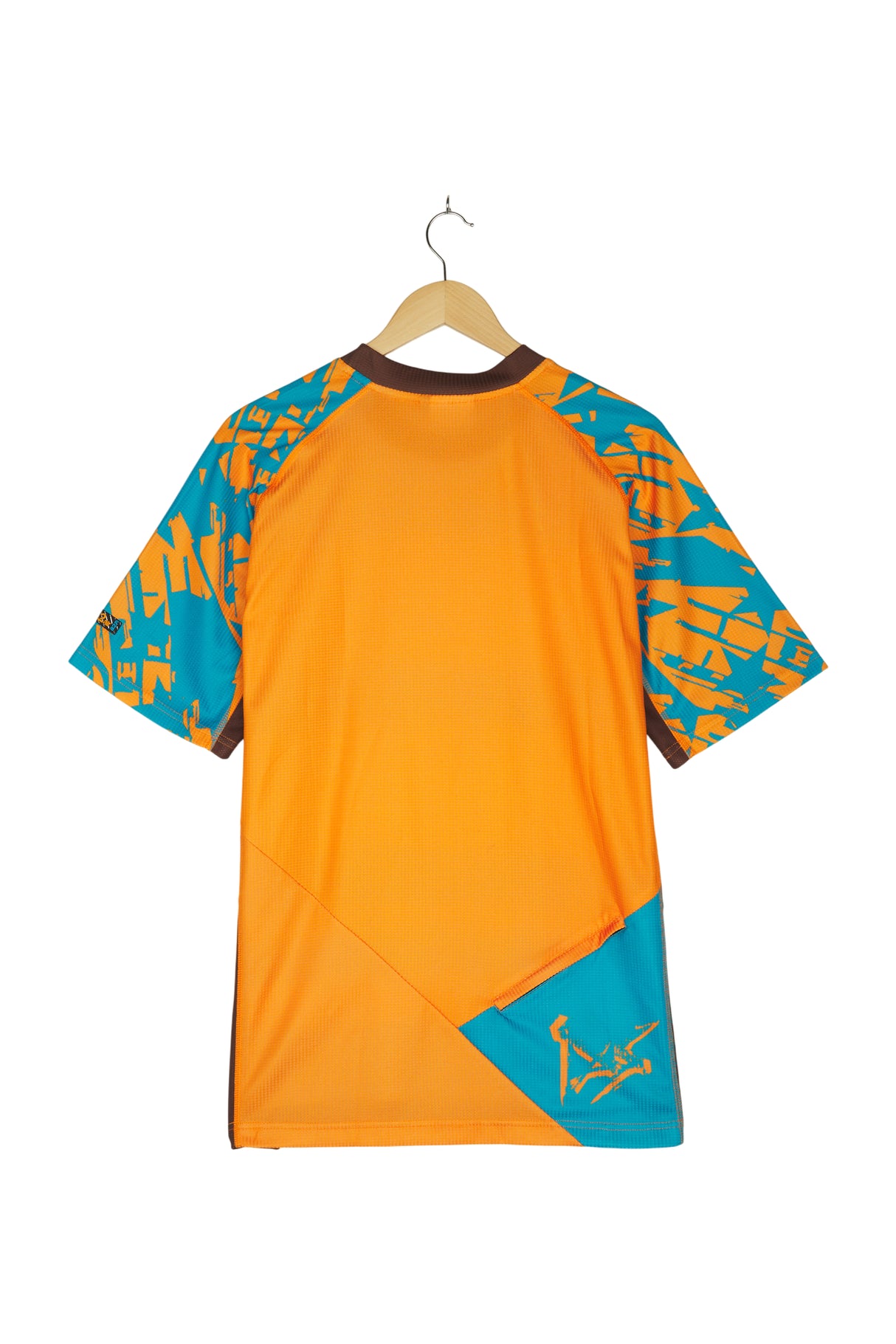 Radtrikot für Herren