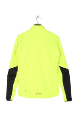 Fahrradjacke für Herren