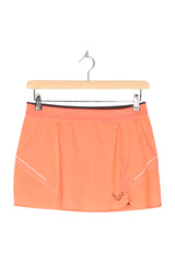 Kurze Hose für Damen