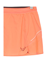 Kurze Hose für Damen