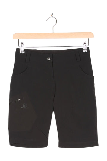 Kurze Hose für Damen