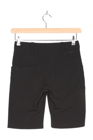 Kurze Hose für Damen