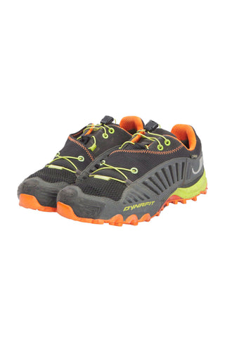 Dynafit Laufschuhe & Trailrunningschuhe für Damen