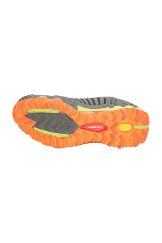 Dynafit Laufschuhe & Trailrunningschuhe für Damen