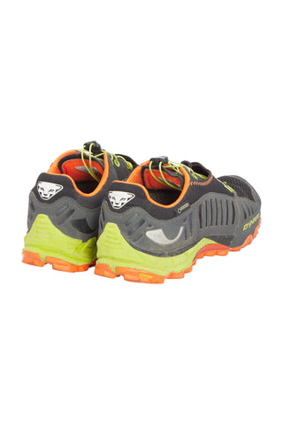 Dynafit Laufschuhe & Trailrunningschuhe für Damen