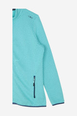 Fleecejacke für Damen