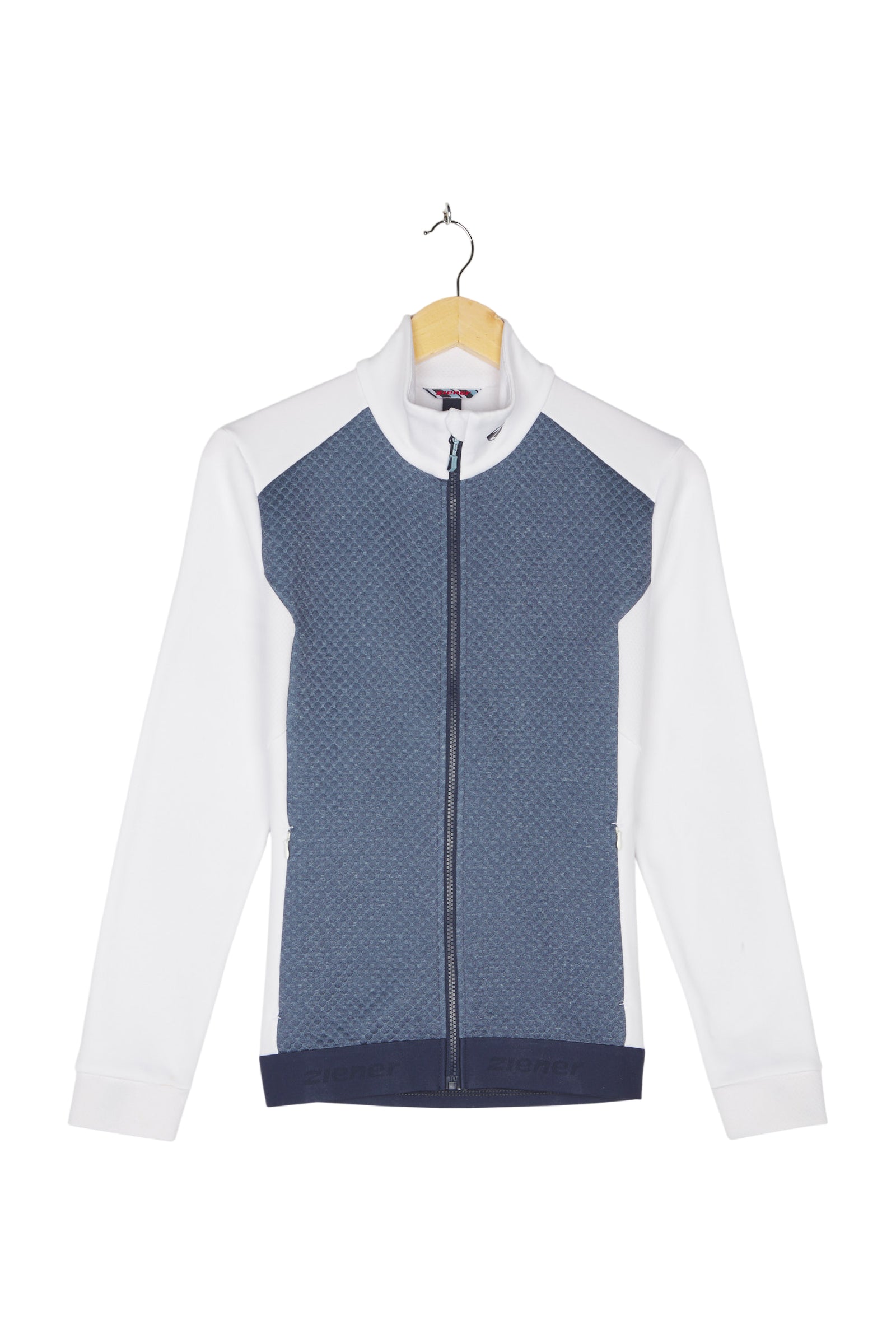 Fleecejacke für Damen