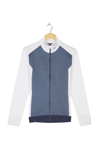 Fleecejacke für Damen