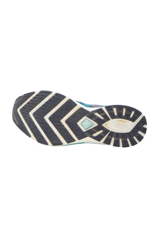 Laufschuhe & Trailrunningschuhe für Herren