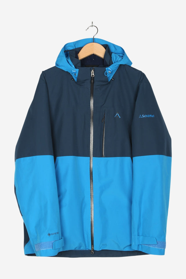 Regenjacke für Herren