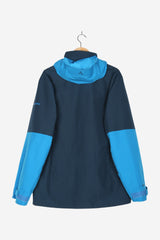 Regenjacke für Herren