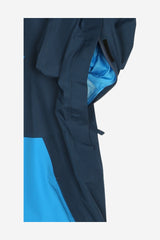 Regenjacke für Herren