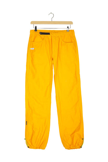 Kletterhose für Herren