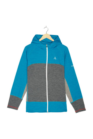 Fleecejacke für Herren