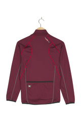 Radjacke für Damen