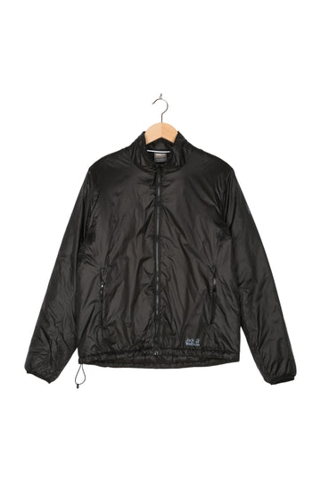 Isolationsjacke für Herren