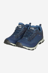 Wanderschuhe für Herren