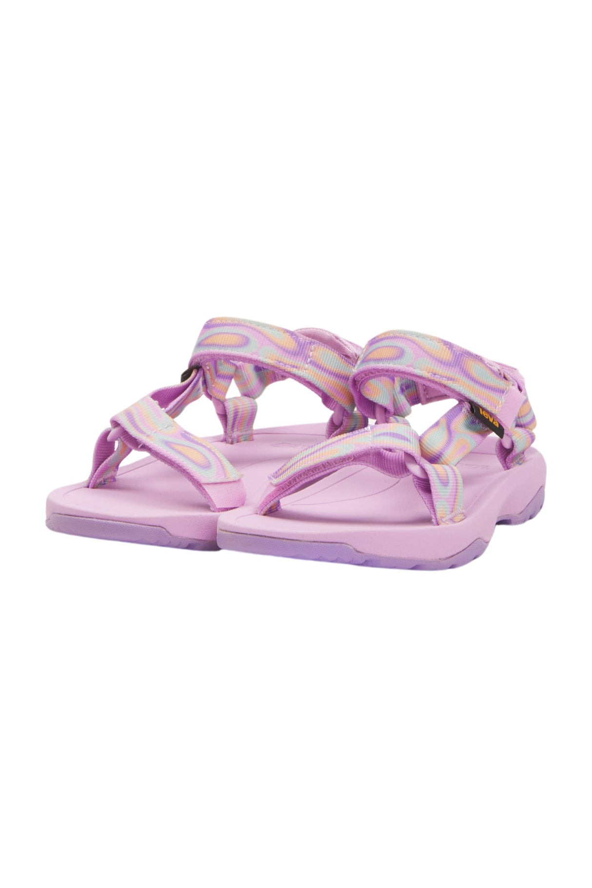 Sandalen für Kinder