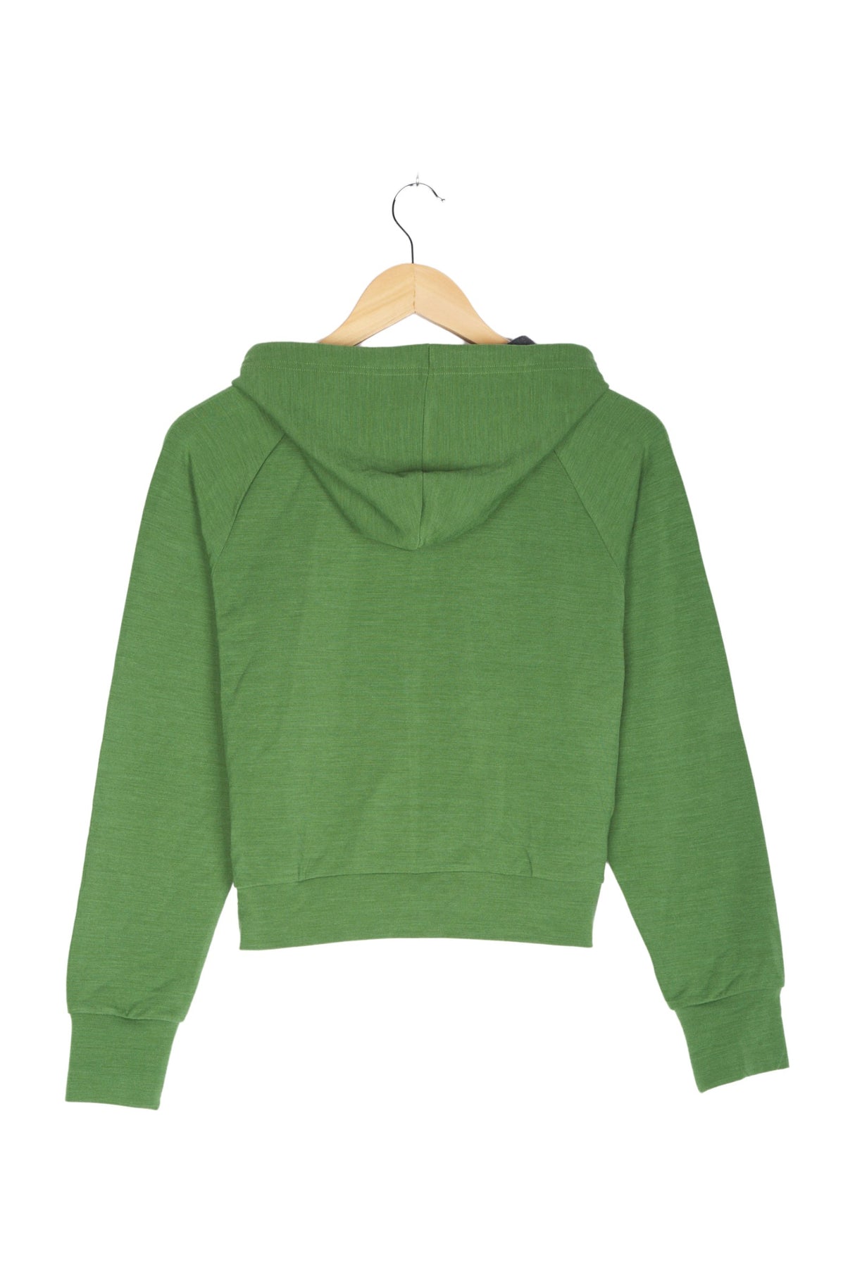 Hoodie für Damen