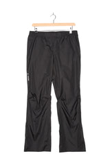 Hardshellhose, Regenhose für Damen