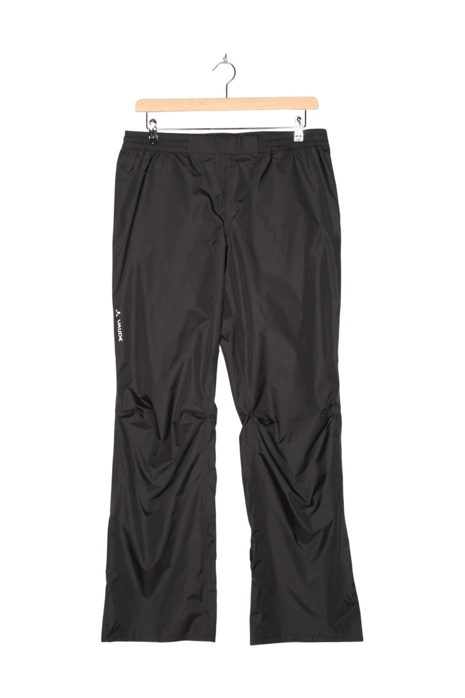 Hardshellhose, Regenhose für Damen