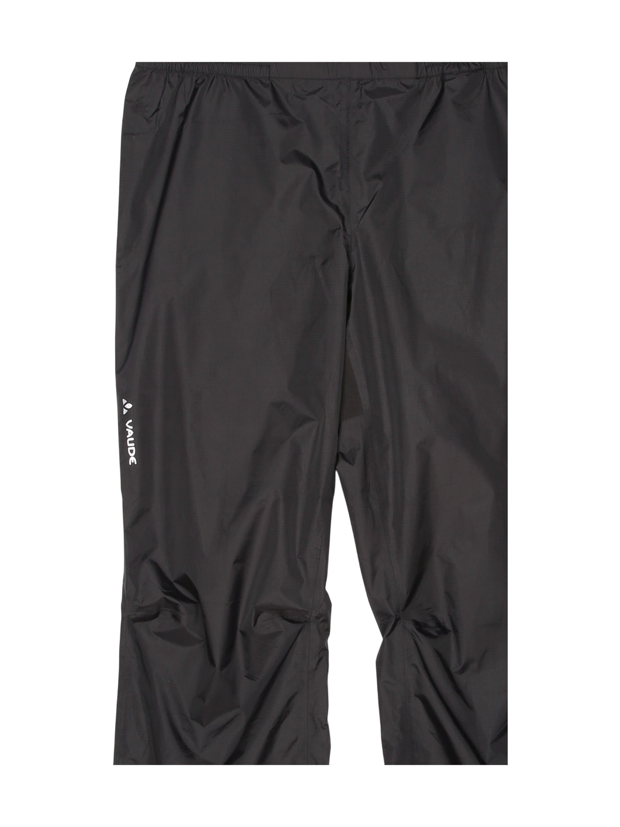 Hardshellhose, Regenhose für Damen