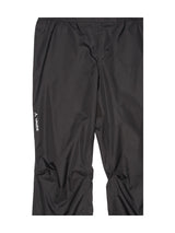 Hardshellhose, Regenhose für Damen