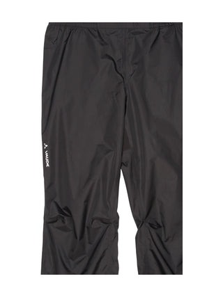 Hardshellhose, Regenhose für Damen
