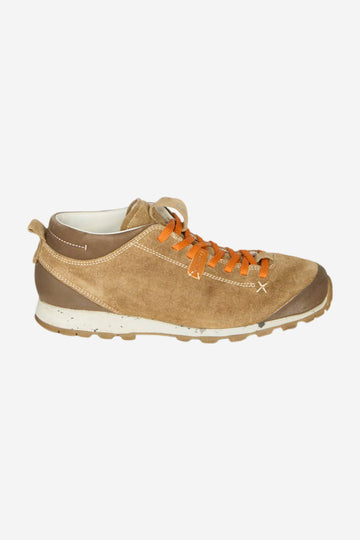 Freizeitschuhe für Damen
