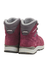 Wanderschuhe & Trekkingschuhe für Damen