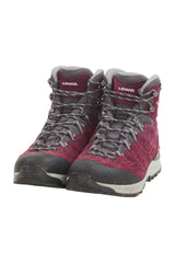Wanderschuhe & Trekkingschuhe für Damen