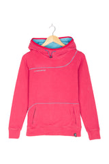 Hoodie für Damen