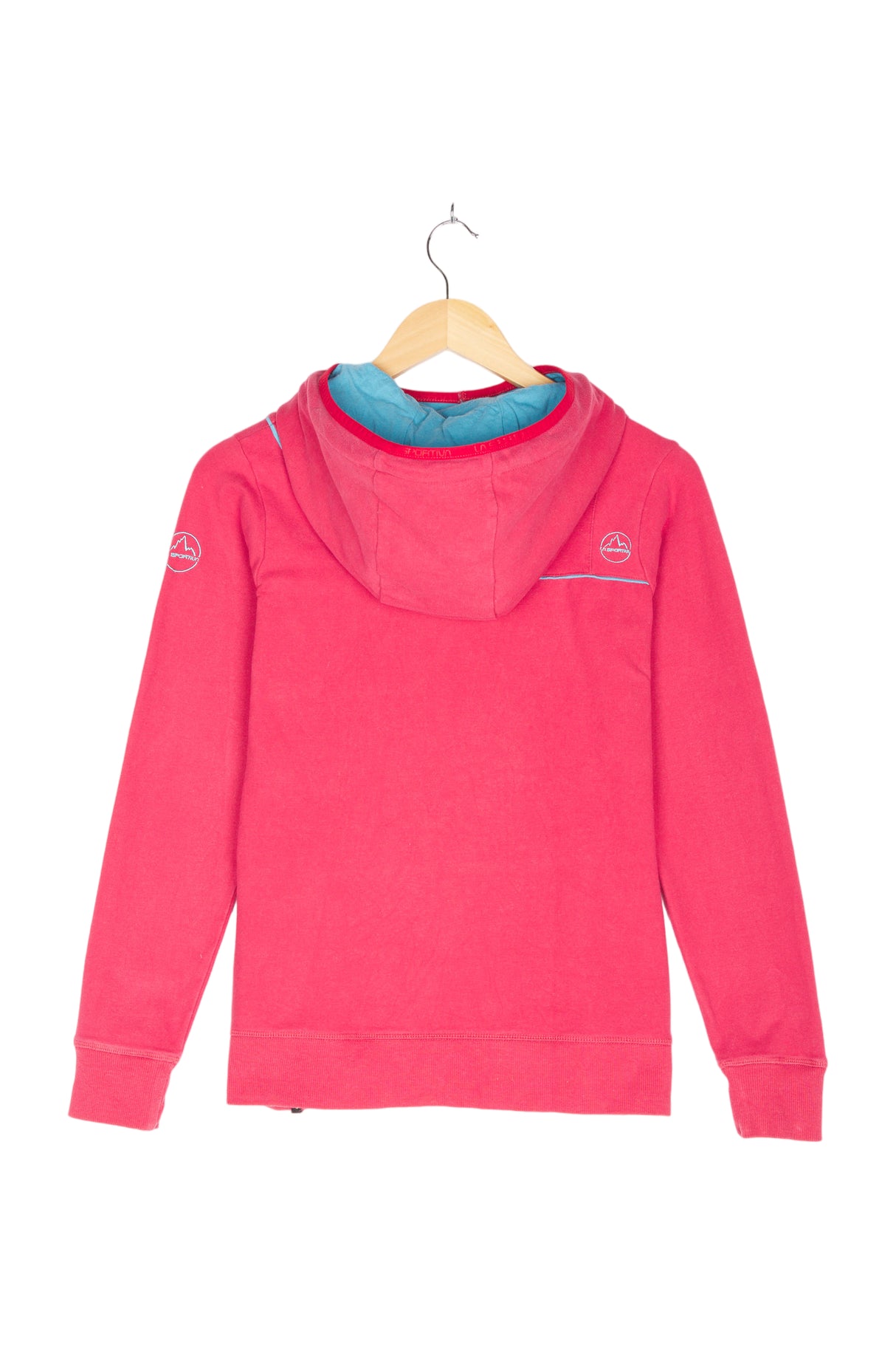 Hoodie für Damen