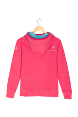 Hoodie für Damen