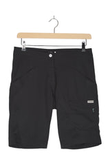 Kurze Hose für Damen