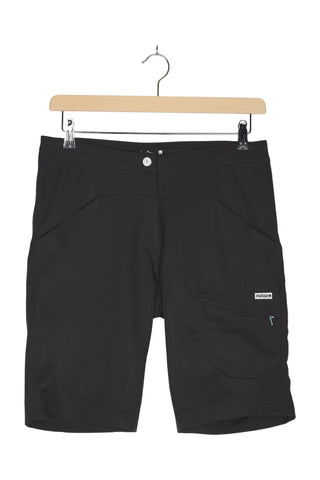 Kurze Hose für Damen