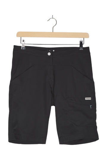 Kurze Hose für Damen