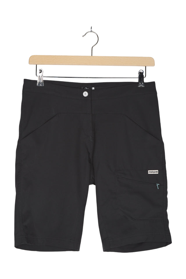 Kurze Hose für Damen