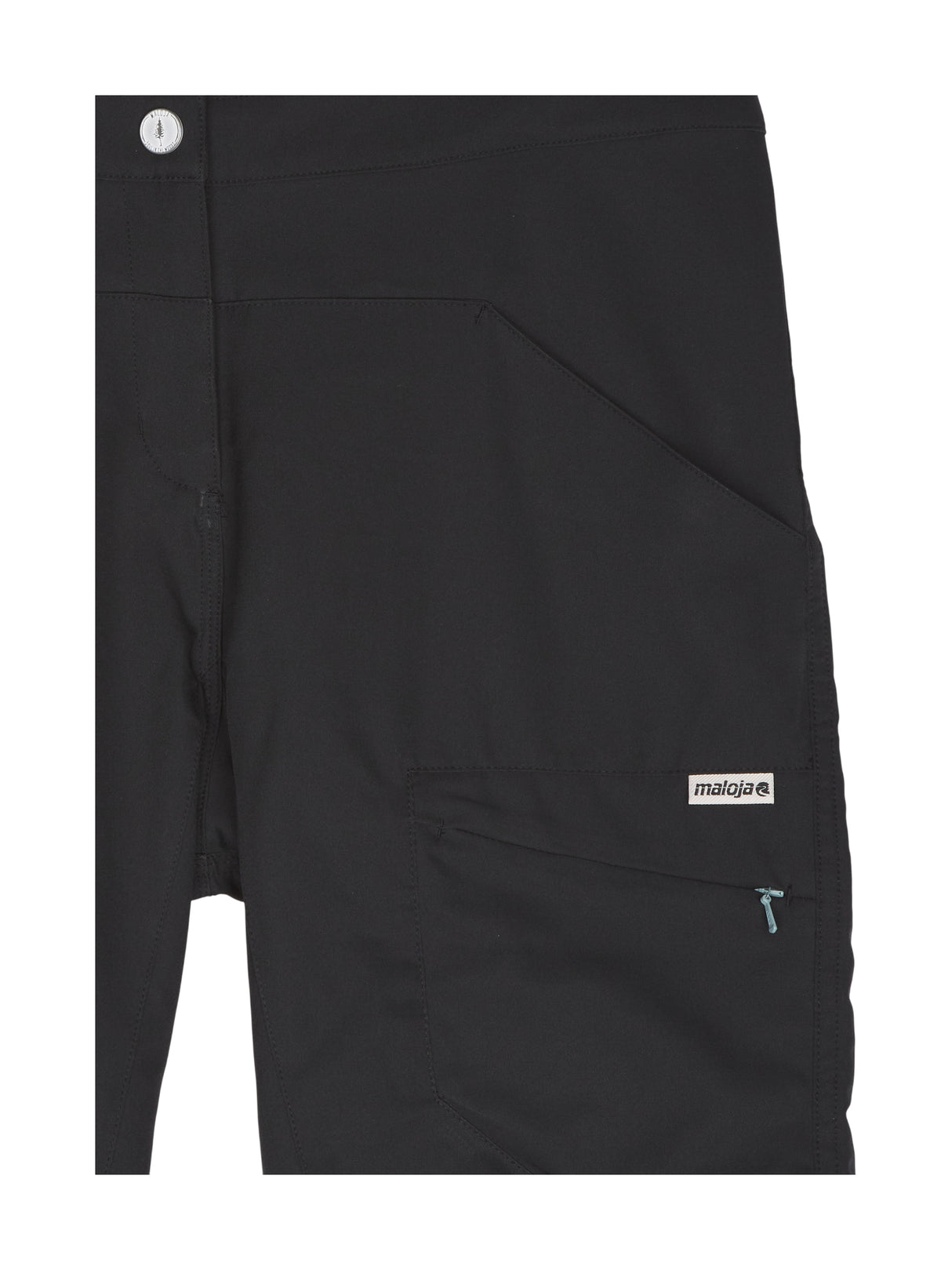 Kurze Hose für Damen