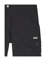 Kurze Hose für Damen