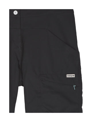 Kurze Hose für Damen