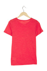 HELLESYLT TEE WMN T-Shirt Merino für Damen