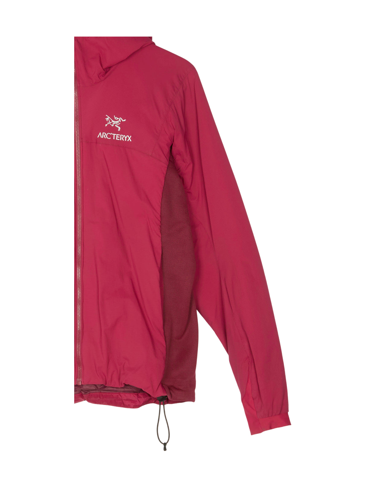 Isolationsjacke für Damen