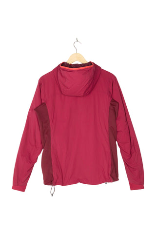 Isolationsjacke für Damen