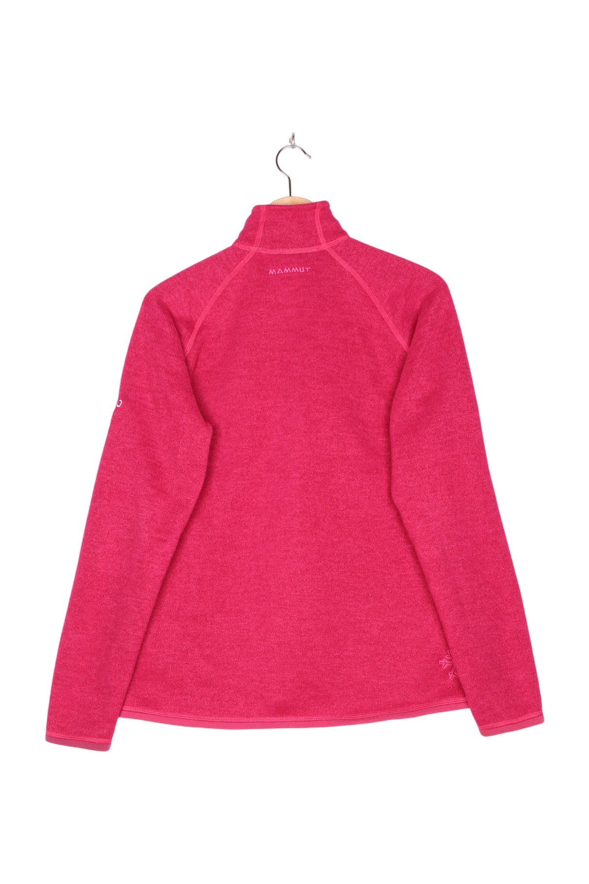 Fleecejacke für Damen