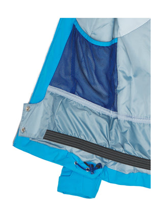 Skijacke für Damen
