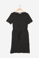 Kleid für Damen
